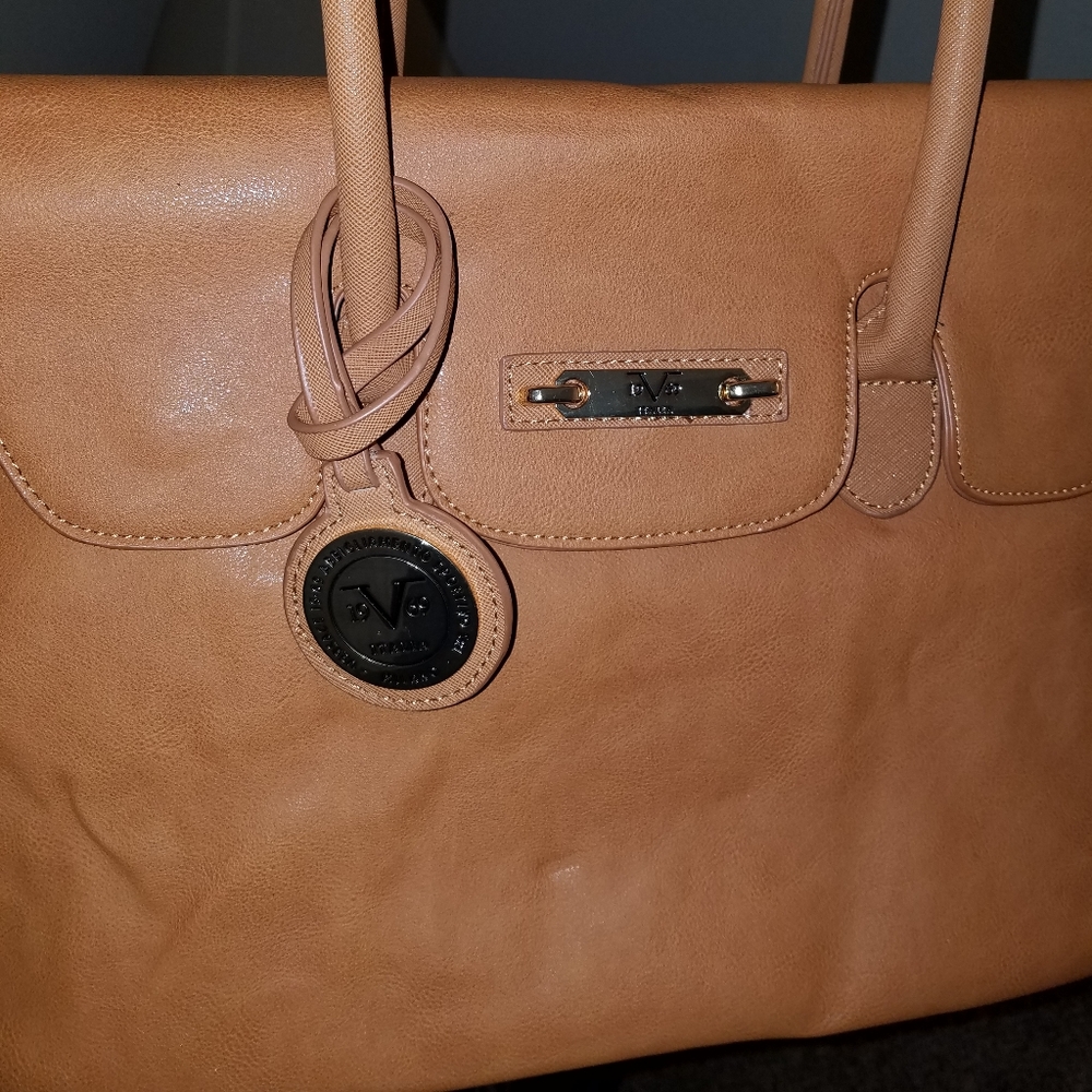 Versace 1969 Abbigliamento Sportivo SRL